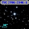 TYC 2706-2346-1