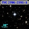 TYC 2706-2385-1