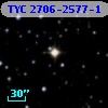 TYC 2706-2577-1