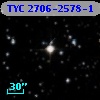 TYC 2706-2578-1