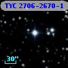 TYC 2706-2670-1