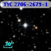 TYC 2706-2679-1