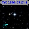 TYC 2706-2717-1
