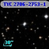 TYC 2706-2753-1