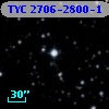 TYC 2706-2800-1