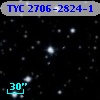 TYC 2706-2824-1