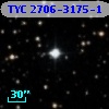 TYC 2706-3175-1