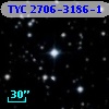 TYC 2706-3186-1