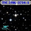 TYC 2706-3234-1