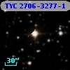 TYC 2706-3277-1