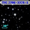 TYC 2706-3328-1