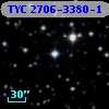 TYC 2706-3380-1