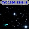 TYC 2706-3388-1