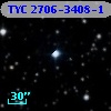 TYC 2706-3408-1