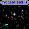 TYC 2706-3463-1
