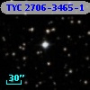 TYC 2706-3465-1