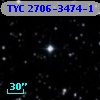 TYC 2706-3474-1