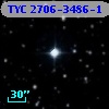 TYC 2706-3486-1