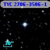 TYC 2706-3506-1
