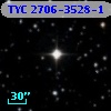 TYC 2706-3528-1