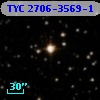 TYC 2706-3569-1