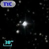TYC 2706-3713-1