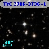 TYC 2706-3736-1