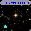 TYC 2706-3788-1