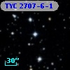 TYC 2707-6-1