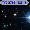 TYC 2707-125-1