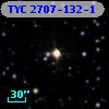 TYC 2707-132-1