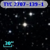 TYC 2707-139-1