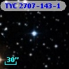 TYC 2707-143-1