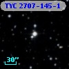 TYC 2707-145-1