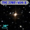 TYC 2707-154-1