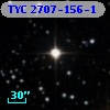 TYC 2707-156-1