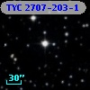 TYC 2707-203-1