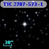 TYC 2707-573-1