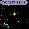TYC 2707-681-1