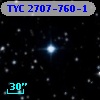 TYC 2707-760-1