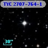 TYC 2707-764-1