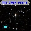 TYC 2707-989-1