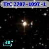 TYC 2707-1097-1