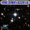 TYC 2707-1227-1