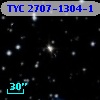 TYC 2707-1304-1