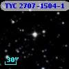 TYC 2707-1504-1
