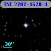 TYC 2707-1520-1
