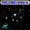 TYC 2707-1781-1