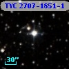 TYC 2707-1851-1