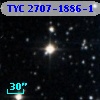 TYC 2707-1886-1
